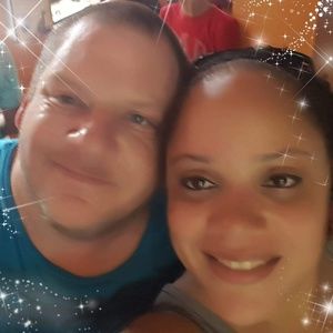 Meet your Posher, Tanica